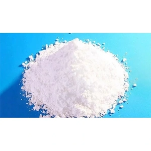 Coated Mineral