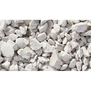 Dolomite