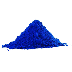 Nano Mineral