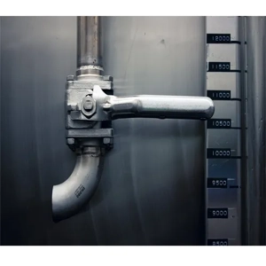 Operation & Maintenance Service