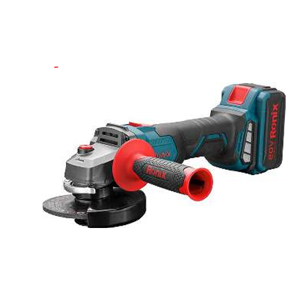 Angle Grinder Kit
