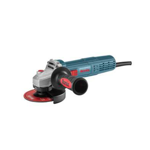 Angle Grinder