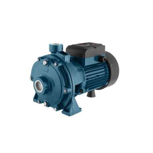 Centrifugal Pump