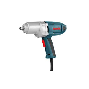 Impact Wrench