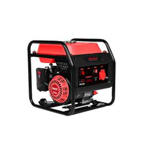 Inverter Generator