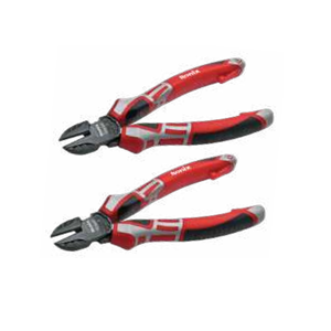 Plier