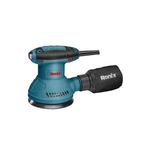 Power Sander