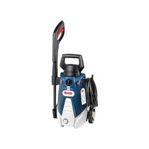 Pressure Cleaner