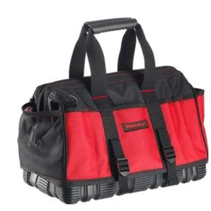 Tool Bag