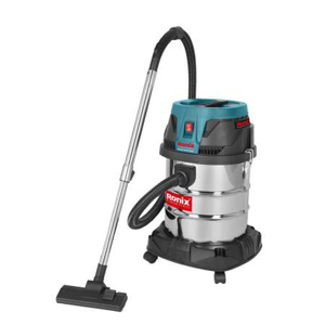 Vacuum Cleaner