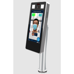 Access Control System