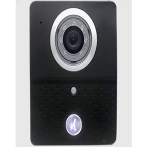 Door Bell