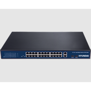 Network Switch