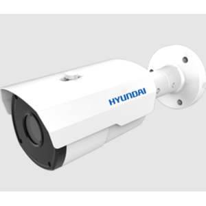 Security Camera