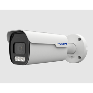 Security Camera