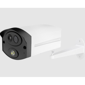 Thermal Camera