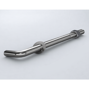 Anchor Bolt