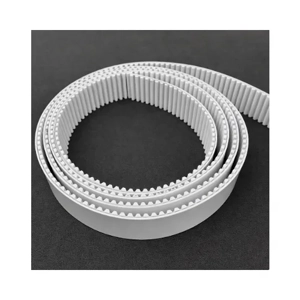 ksa/images/productimages/muhammad-omar-al-attas-trading-store/v-belt/v-belt-steel-cord.webp