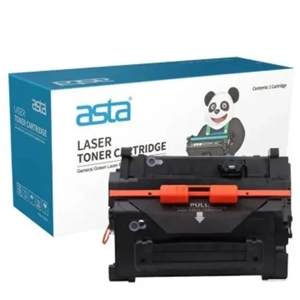 Toner Cartridge