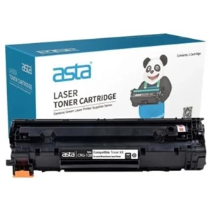 Toner Cartridge