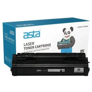 Toner Cartridge