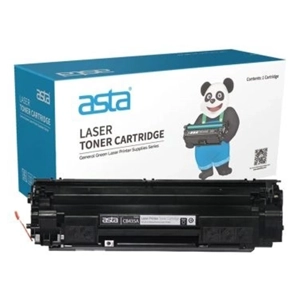 Toner Cartridge