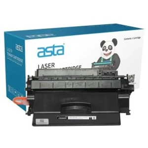 Toner Cartridge