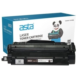 Toner Cartridge