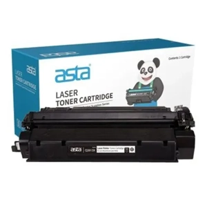 Toner Cartridge