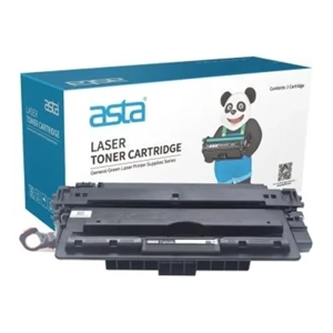 Toner Cartridge