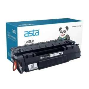 Toner Cartridge