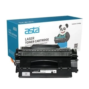 Toner Cartridge