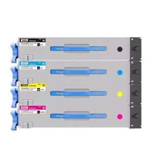 Toner Cartridge