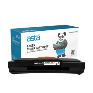 Toner Cartridge