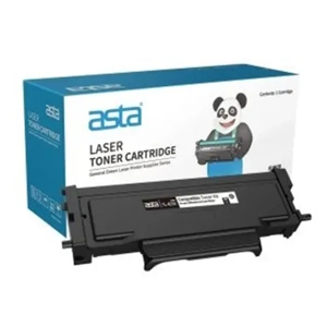 Toner Cartridge