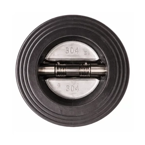 Check Valve