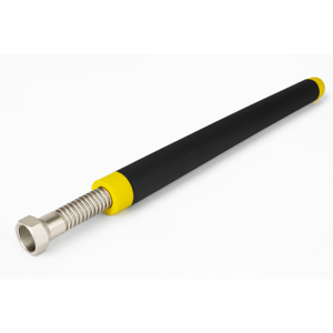 Flexible Hose