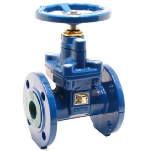 Gate Valve