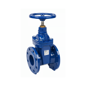 Gate Valve
