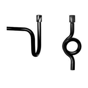 Pressure Accessories