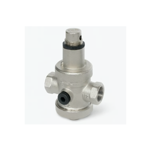 Pressure Reducing Valve