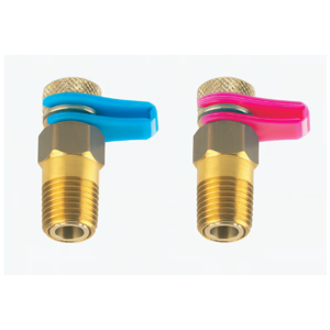 Valve Accessory