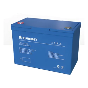 Lithium Battery