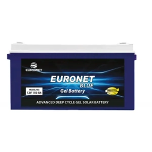 Rechargeable Battery