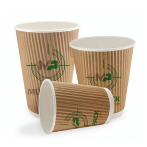 Disposable Cup
