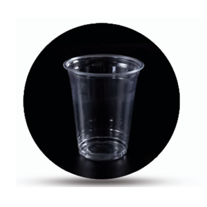 Disposable Cup