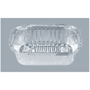 Disposable Food Tray