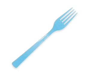 Fork