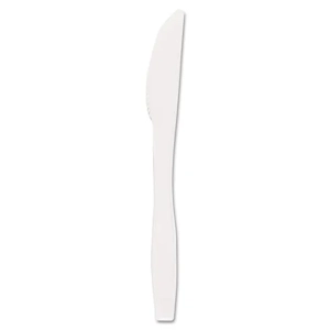 Knife