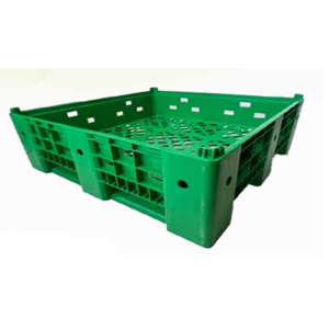 Pallet Box
